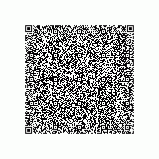 vCard 74955044556