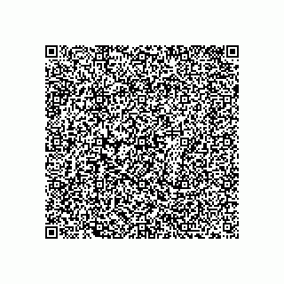 vCard 74955047858