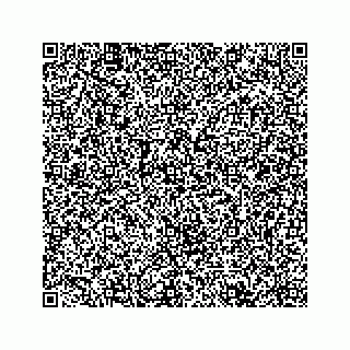 vCard 74955051767