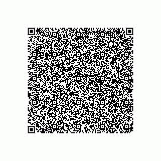 vCard 74955052140