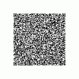 vCard 74955054618