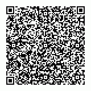 vCard 74955056650