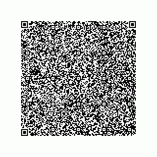 vCard 74955057046