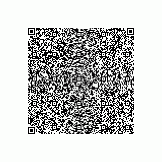 vCard 74955057080