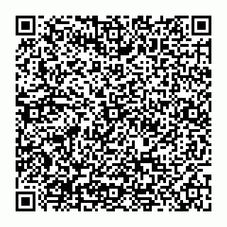vCard 74955057084