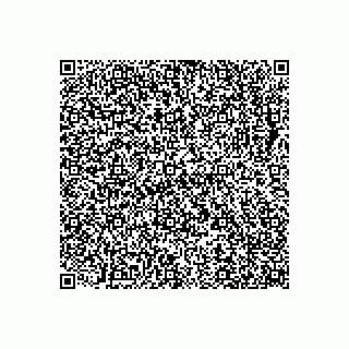 vCard 74955057092