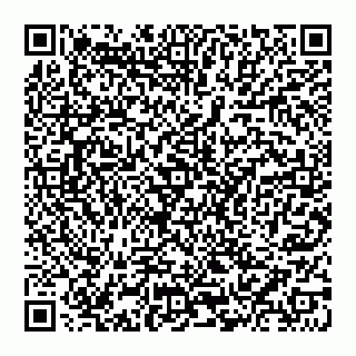 vCard 74955057128
