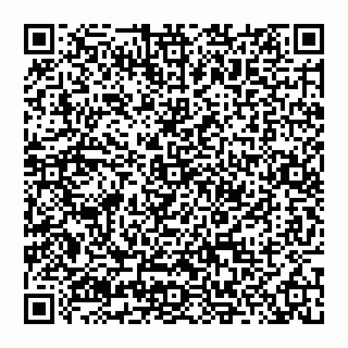 vCard 74955057156