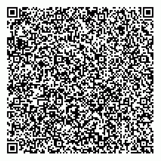 vCard 74955057193