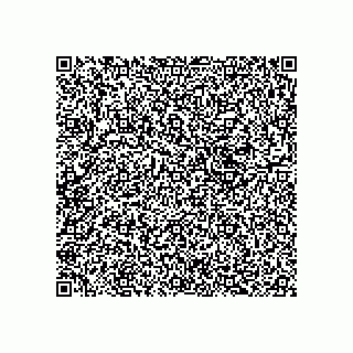 vCard 74955057196