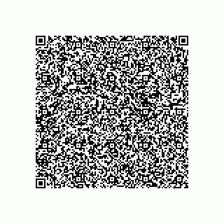 vCard 74955057197