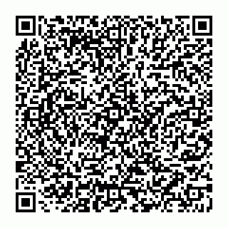 vCard 74955057221