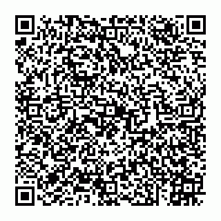 vCard 74955057233