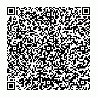 vCard 74955057246