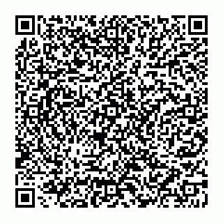 vCard 74955057255