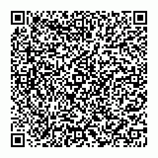 vCard 74955057267