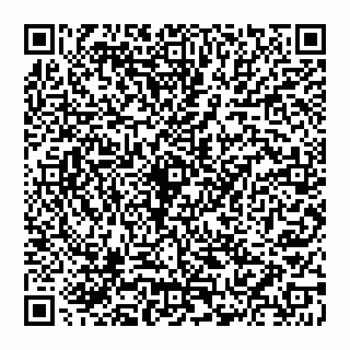 vCard 74955057277