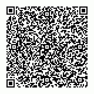 vCard 74955057314