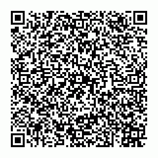 vCard 74955057316