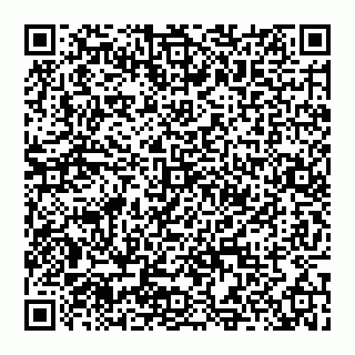vCard 74955057356