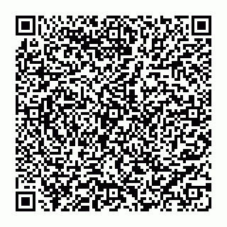 vCard 74955057410