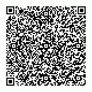 vCard 74955057413