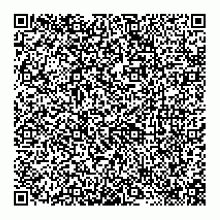 vCard 74955059100