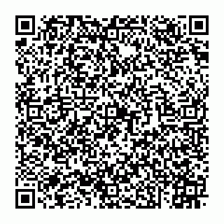vCard 74955059101