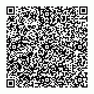 vCard 74955059103