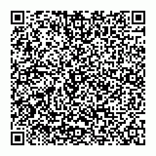 vCard 74955059105