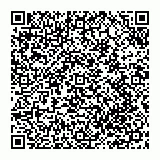 vCard 74955059110