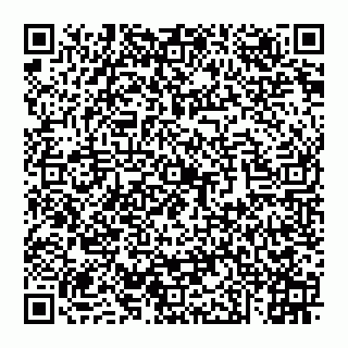 vCard 74955059121