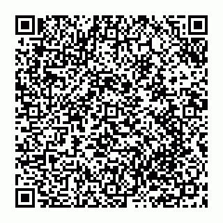 vCard 74955059122