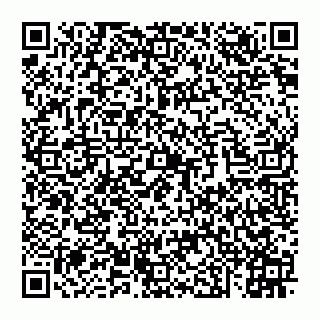 vCard 74955059123