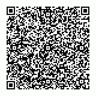 vCard 74955059128