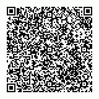 vCard 74955059131