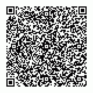 vCard 74955059132