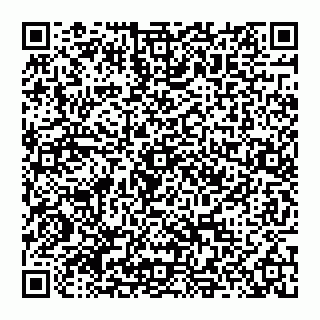 vCard 74955059149