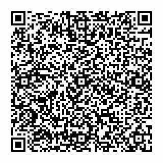 vCard 74955059151