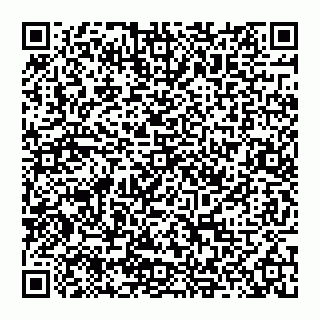 vCard 74955059155