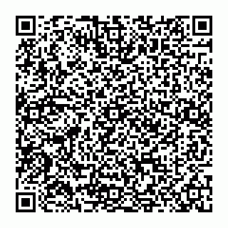 vCard 74955059162