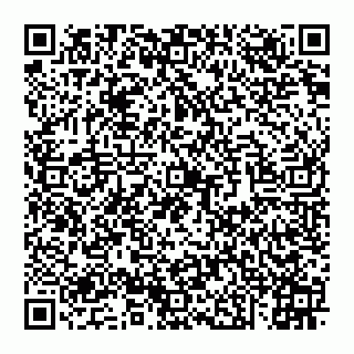 vCard 74955059165