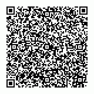 vCard 74955059169
