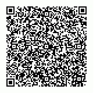 vCard 74955059178