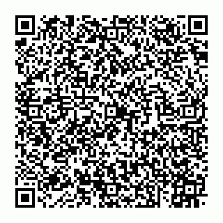 vCard 74955059182