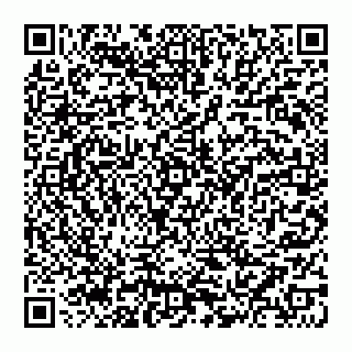 vCard 74955059183