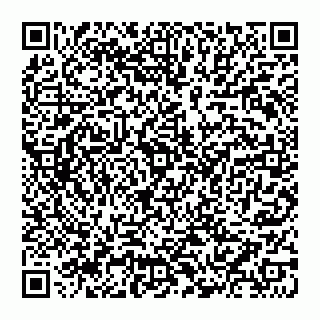 vCard 74955059189