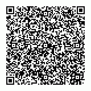 vCard 74955059190