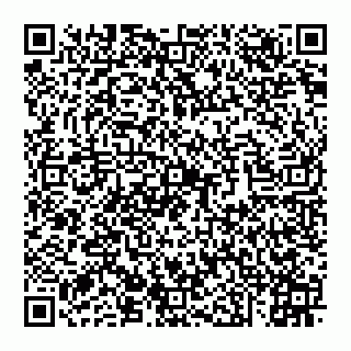 vCard 74955059192