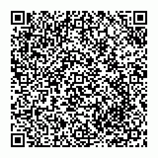 vCard 74955059193